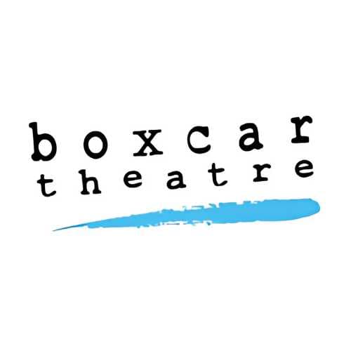 Boxcar Theatre