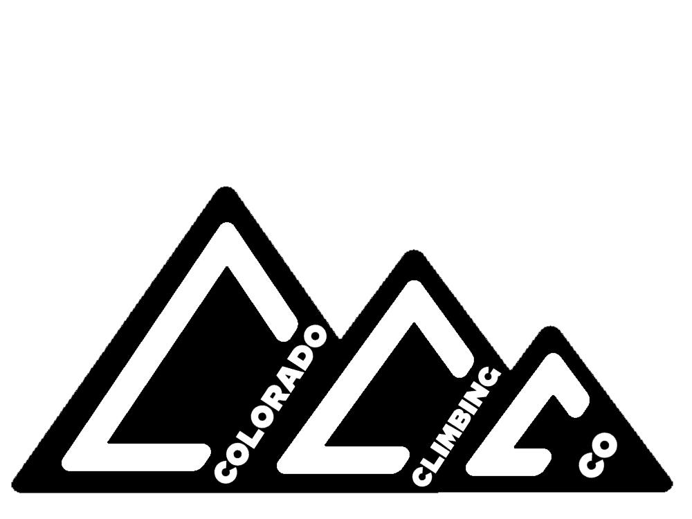 Colorado Climbing Company