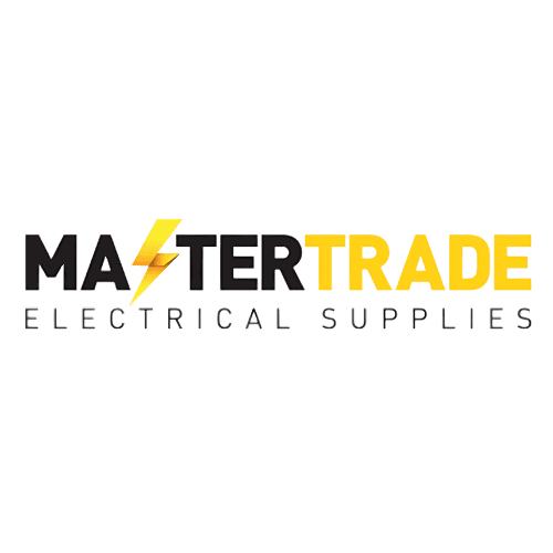 Mastertrade