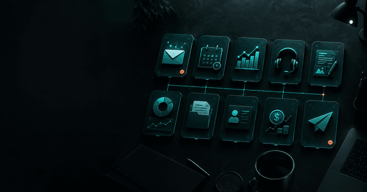 Best Chatbase Alternatives for Small Business Websites