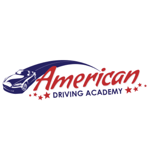 American Driving Academy